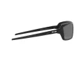 Oakley Cables OO 9129 02 63 Férfi napszemüveg