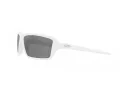 Oakley Cables OO 9129 14 63 Férfi napszemüveg