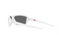 Oakley Cables OO 9129 14 63 Férfi napszemüveg