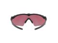 Oakley Si Ballistic M Frame 3.0 OO 9146 19 132 Férfi, Női napszemüveg