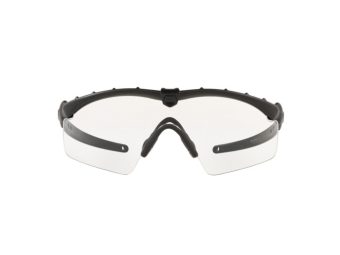   Oakley Si Ballistic M Frame 3.0 OO 9146 52 132 Férfi napszemüveg