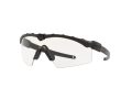 Oakley Si Ballistic M Frame 3.0 OO 9146 52 132 Férfi napszemüveg