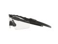 Oakley Si Ballistic M Frame 3.0 OO 9146 52 132 Férfi napszemüveg