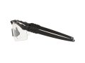 Oakley Si Ballistic M Frame 3.0 OO 9146 52 132 Férfi napszemüveg