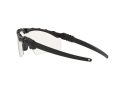 Oakley Si Ballistic M Frame 3.0 OO 9146 52 132 Férfi napszemüveg