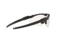 Oakley Si Ballistic M Frame 3.0 OO 9146 52 132 Férfi napszemüveg