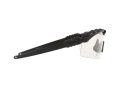 Oakley Si Ballistic M Frame 3.0 OO 9146 52 132 Férfi napszemüveg