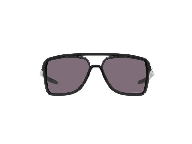 Oakley Castel OO 9147 01 63 Férfi napszemüveg