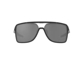 Oakley Castel OO 9147 02 63 Férfi napszemüveg