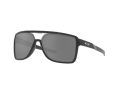 Oakley Castel OO 9147 02 63 Férfi napszemüveg