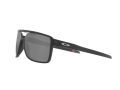 Oakley Castel OO 9147 02 63 Férfi napszemüveg