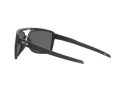 Oakley Castel OO 9147 02 63 Férfi napszemüveg