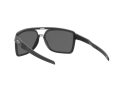 Oakley Castel OO 9147 02 63 Férfi napszemüveg
