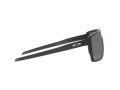 Oakley Castel OO 9147 02 63 Férfi napszemüveg