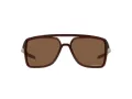 Oakley Castel OO 9147 03 63 Férfi napszemüveg