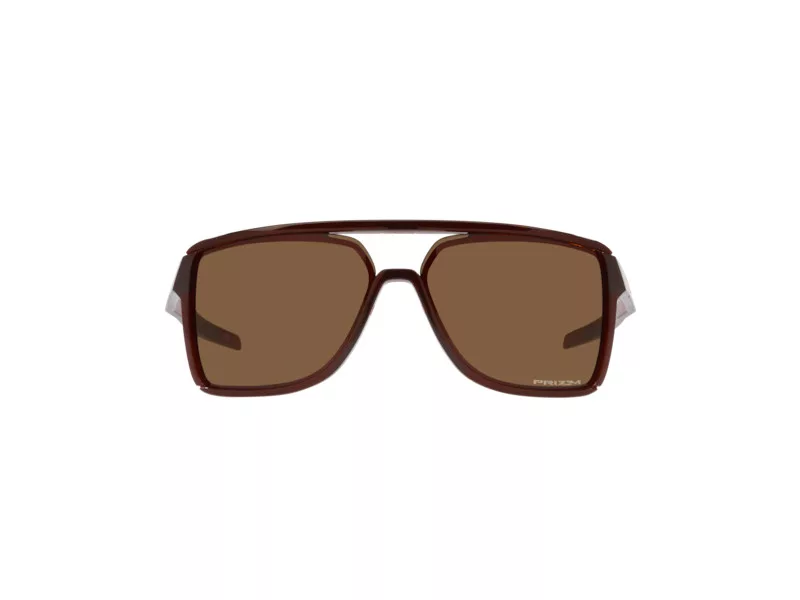 Oakley Castel OO 9147 03 63 Férfi napszemüveg