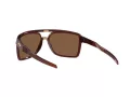 Oakley Castel OO 9147 03 63 Férfi napszemüveg