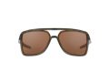 Oakley Castel OO 9147 04 63 Férfi napszemüveg