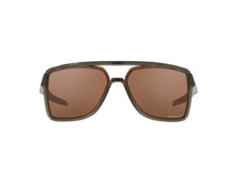 Oakley Castel OO 9147 04 63 Férfi napszemüveg