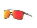 Oakley Castel OO 9147 05 63 Férfi napszemüveg