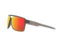 Oakley Castel OO 9147 05 63 Férfi napszemüveg