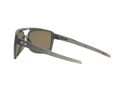 Oakley Castel OO 9147 05 63 Férfi napszemüveg