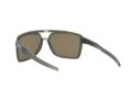 Oakley Castel OO 9147 05 63 Férfi napszemüveg