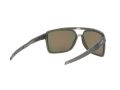 Oakley Castel OO 9147 05 63 Férfi napszemüveg