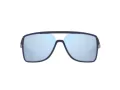 Oakley Castel OO 9147 06 63 Férfi napszemüveg