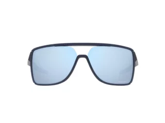 Oakley Castel OO 9147 06 63 Férfi napszemüveg