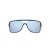 Oakley Castel OO 9147 06 63 Férfi napszemüveg