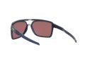 Oakley Castel OO 9147 06 63 Férfi napszemüveg