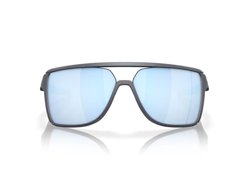 Oakley Castel OO 9147 12 63 Férfi napszemüveg
