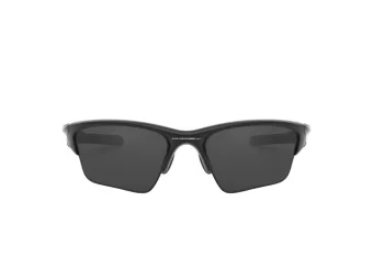   Oakley Half Jacket 2.0 Xl OO 9154 01 62 Férfi, Női napszemüveg