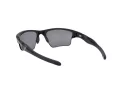 Oakley Half Jacket 2.0 Xl OO 9154 01 62 Férfi, Női napszemüveg