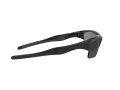 Oakley Half Jacket 2.0 Xl OO 9154 01 62 Férfi, Női napszemüveg