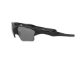 Oakley Half Jacket 2.0 Xl OO 9154 05 62 Férfi, Női napszemüveg