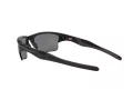 Oakley Half Jacket 2.0 Xl OO 9154 05 62 Férfi, Női napszemüveg