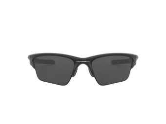   Oakley Half Jacket 2.0 Xl OO 9154 12 62 Férfi, Női napszemüveg