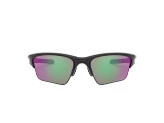   Oakley Half Jacket 2.0 Xl OO 9154 49 62 Férfi, Női napszemüveg