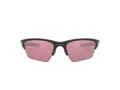 Oakley Half Jacket 2.0 Xl OO 9154 64 62 Férfi, Női napszemüveg