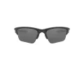 Oakley Half Jacket 2.0 Xl OO 9154 65 62 Férfi napszemüveg