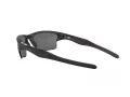 Oakley Half Jacket 2.0 Xl OO 9154 65 62 Férfi napszemüveg