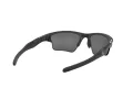 Oakley Half Jacket 2.0 Xl OO 9154 65 62 Férfi napszemüveg