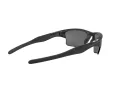 Oakley Half Jacket 2.0 Xl OO 9154 65 62 Férfi napszemüveg
