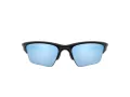 Oakley Half Jacket 2.0 Xl OO 9154 67 62 Férfi napszemüveg