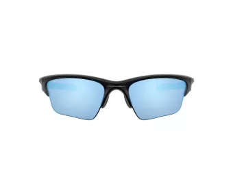 Oakley Half Jacket 2.0 Xl OO 9154 67 62 Férfi napszemüveg