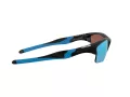 Oakley Half Jacket 2.0 Xl OO 9154 67 62 Férfi napszemüveg