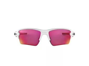 Oakley Flak 2.0 Xl OO 9188 03 59 Férfi, Női napszemüveg