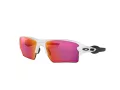 Oakley Flak 2.0 Xl OO 9188 03 59 Férfi, Női napszemüveg